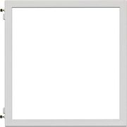 corsair case side panel 6500d 6500x tempered glass conversion kit white cc 8900747 photo corsair case side panel 6500d 6500x tempered glass conversion kit white cc 8900747 photo