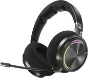 corsair virtuoso max wireless gaming headset dolby atmos rgb carbon ca 9011372 ww photo