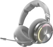corsair virtuoso max wireless gaming headset dolby atmos rgb silver ca 9011373 ww photo