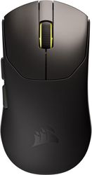 corsair sabre v2 pro ultralight wireless gaming mouse black ch 931g000 ww photo