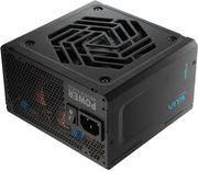 psu fsp vita bd 750w 80 plus bronze no modular atx 31 bulk photo
