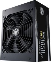psu cooler master mwe gold v2 1050w 80 plus gold fully modular photo