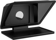 elgato prompter xl black photo