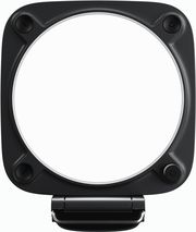 elgato key light neo black photo