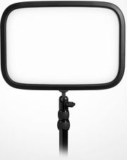 elgato key light mk2 black photo