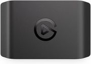 elgato game capture 4k s black photo