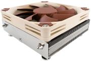 noctua nh l9i intel cpu cooler 92mm photo