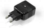 conceptronic adapter usb tablet charger 2a universal photo