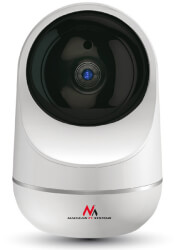 maclean mctv 170 wireless full hd ip camera photo maclean mctv 170 wireless full hd ip camera photo