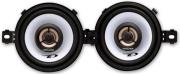 alpine sxe 0825s 86cm 150w 20rms 2 way speakers photo