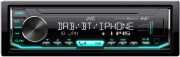 jvc ixosystimata aytokinitoy kd x451dbt photo