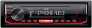 jvc kd x362bt radio usb bluetooth photo