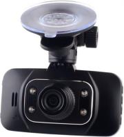 forever vr 300 car video recorder photo