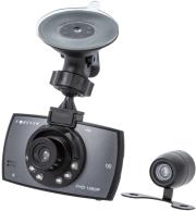 forever vr 200 car video recorder photo