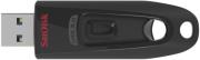 sandisk sdcz48 032g u46 ultra 32gb usb30 flash drive photo