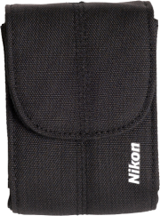 nikon cs l29 camera case photo