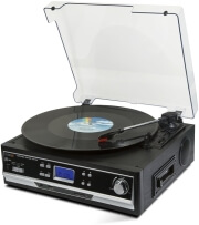 technaxx tx 22 bluetooth record and cassette converter photo