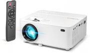 projector technaxx tx 113 mini xga photo