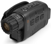 technaxx tx 141 nightvision camcorder photo