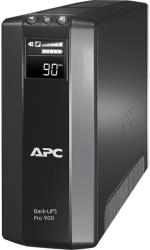 apc back ups pro br900g gr 900va schuko photo