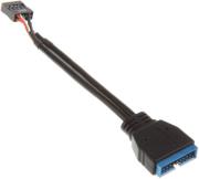 akyga ak ca 28 usb 30 to usb 20 adapter cable photo