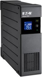 eaton ellipse pro 850 fr ups 850va 510w photo