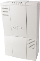 apc bh500inet back ups 500 structured wiring ups 230v 300w 500va photo