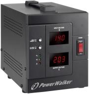 powerwalker avr 2000 siv 2000va 1600w automatic voltage regulator photo