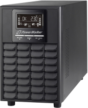 powerwalker vfi 1500 cg pf1 1500va 1500w with power factor 10 photo powerwalker vfi 1500 cg pf1 1500va 1500w with power factor 10 photo