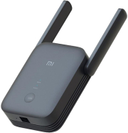 xiaomi mi wifi range extender ac1200 dual band dvb4270gl photo