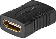 akyga adapter ak ad 05 hdmi f hdmi f photo