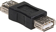 akyga adapter ak ad 06 usb a f usb a f photo