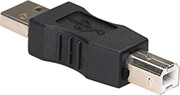 akyga adapter ak ad 29 usb a m usb b m photo