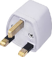 akyga adapter us au eu photo