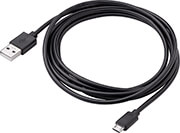 akyga cable usb ak usb 01 usb a m micro usb b m ver 20 18m photo