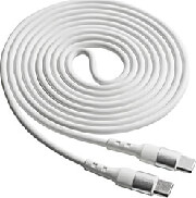 akyga cable usb ak usb 41 usb type c m usb type c m ver 20 60w 18m photo