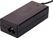 akyga power supply ak nd 68 195v 231a 45w 45 x 30 mm pin dell 12m photo