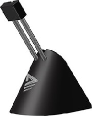 savio mouse bungee mb 01 photo