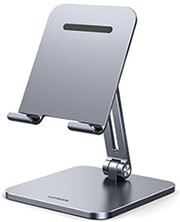 holder for tablet ugreen lp134 grey 40393 photo
