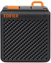 speaker bt edifier mp85 black photo