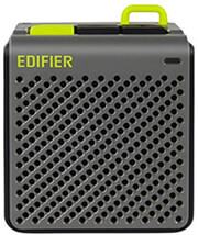 speaker bt edifier mp85 grey photo