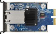 synology e10g22 t1 mini 10gbe rj45 photo