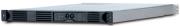 APC Sua1000rmi1u Smart-ups 1000va 1U Rack Mount - Ups (PER.701142) : e ...