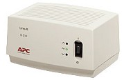 apc le1200i statheropoiitis tasis 1200va photo