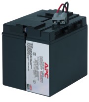 apc rbc7 replacement battery photo