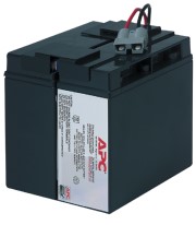 apc rbc7 replacement battery cartridge photo apc rbc7 replacement battery cartridge photo
