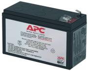 apc rbc2 replacement battery photo