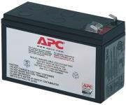 apc rbc17 replacement battery photo