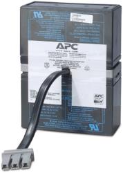 apc rbc33 replacement battery photo