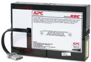 apc rbc59 replacement battery photo